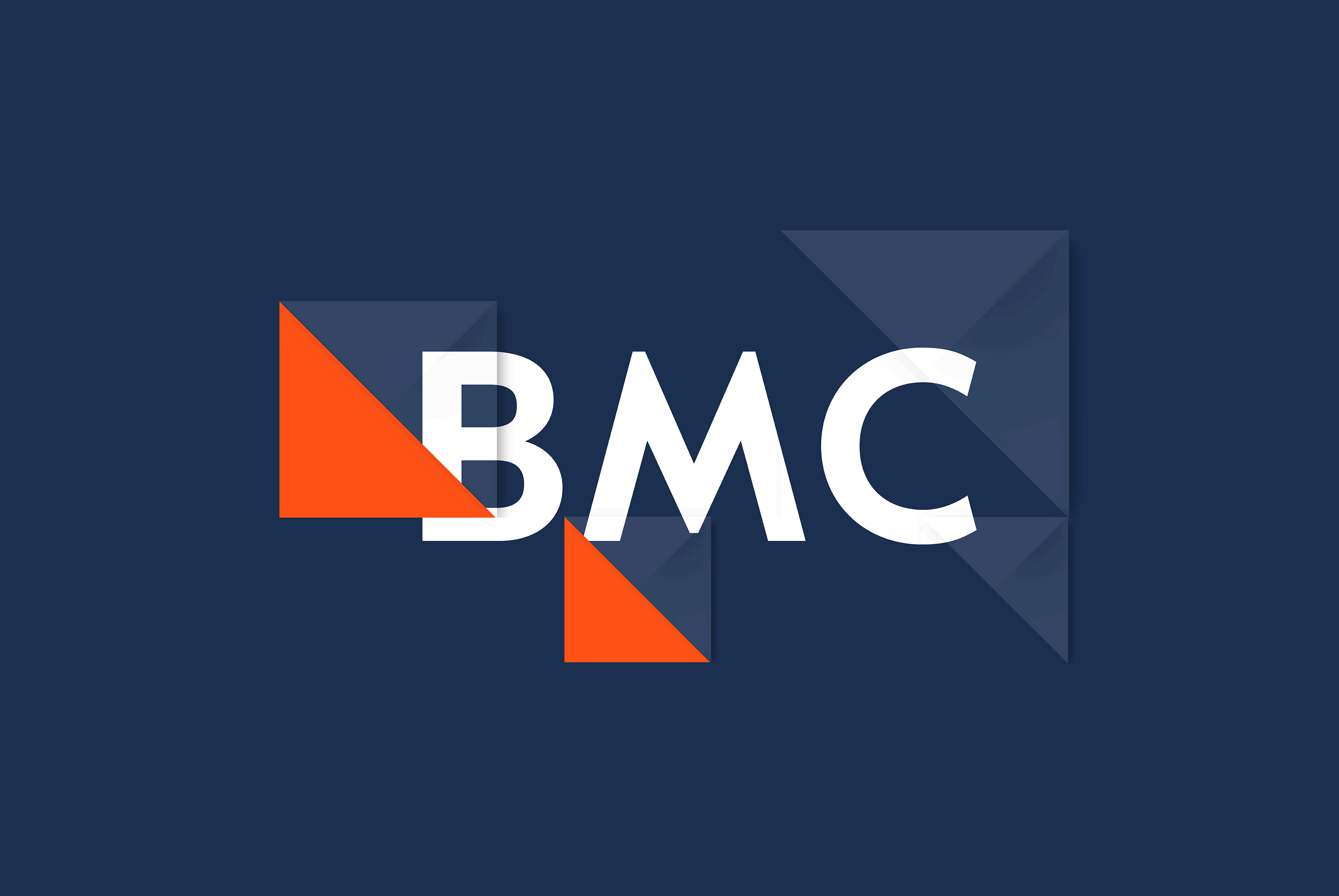 TN Web BMC Logos 