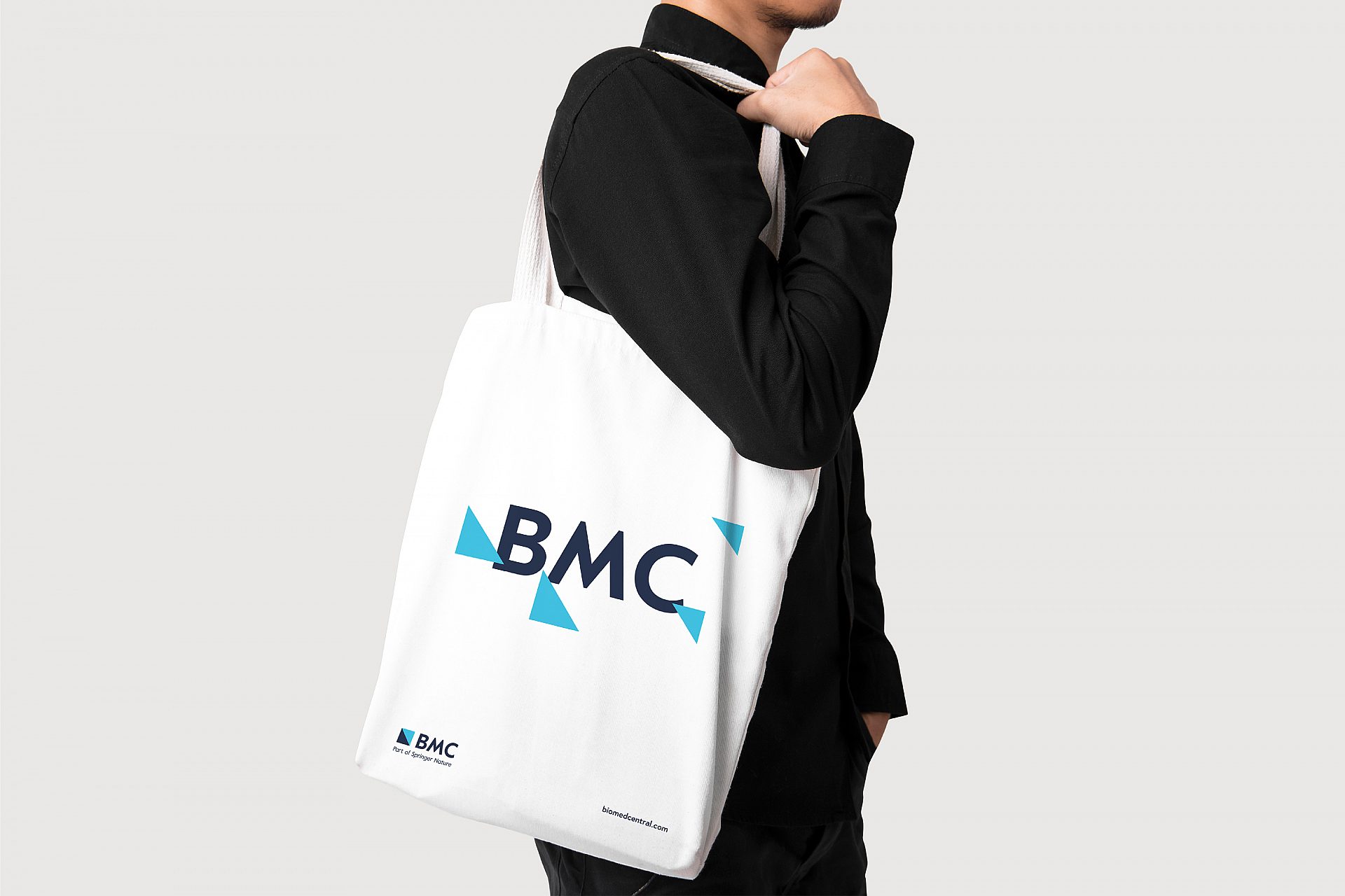 TN Web BMC 01
