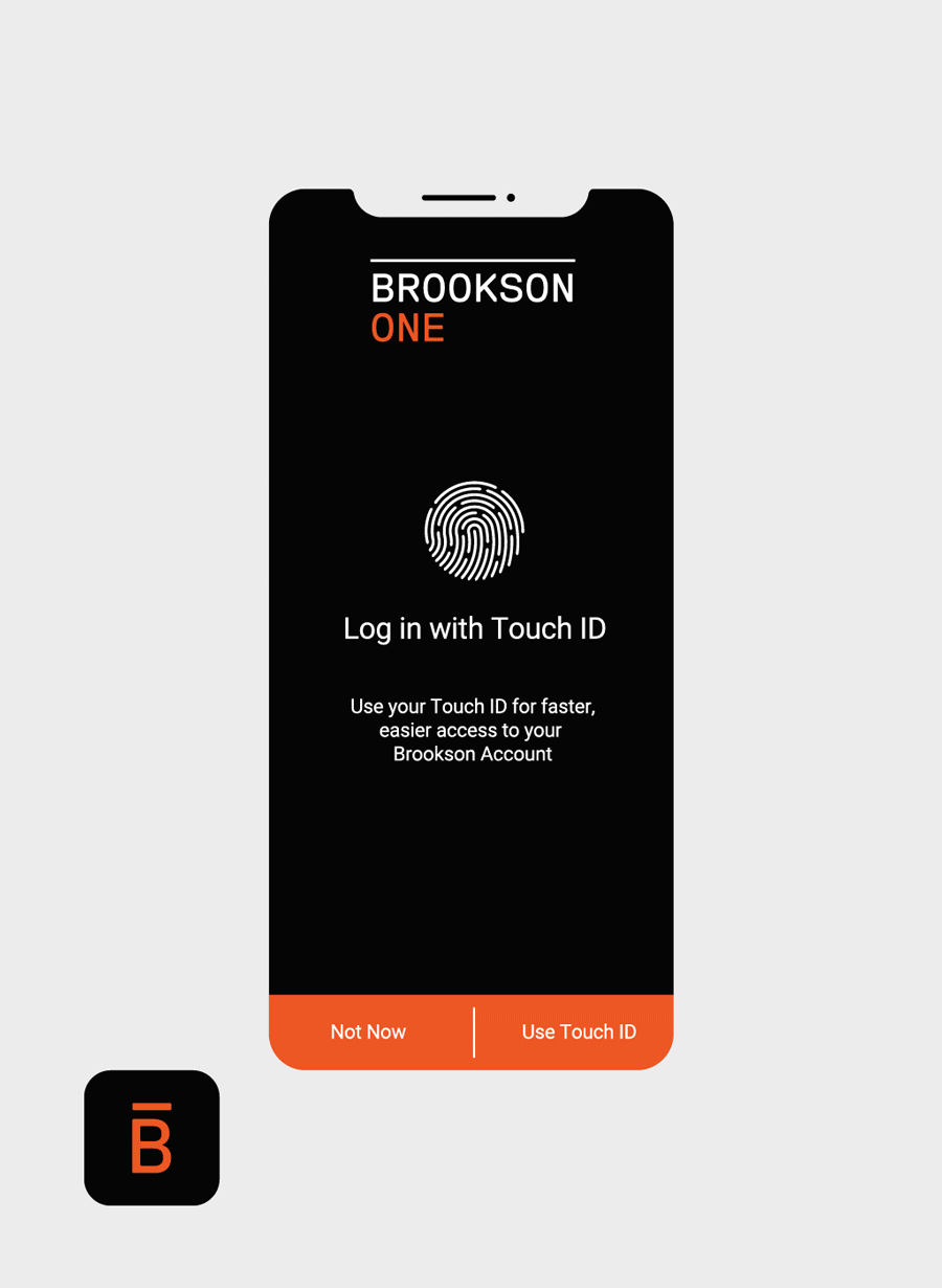 TN Brookson App 08 