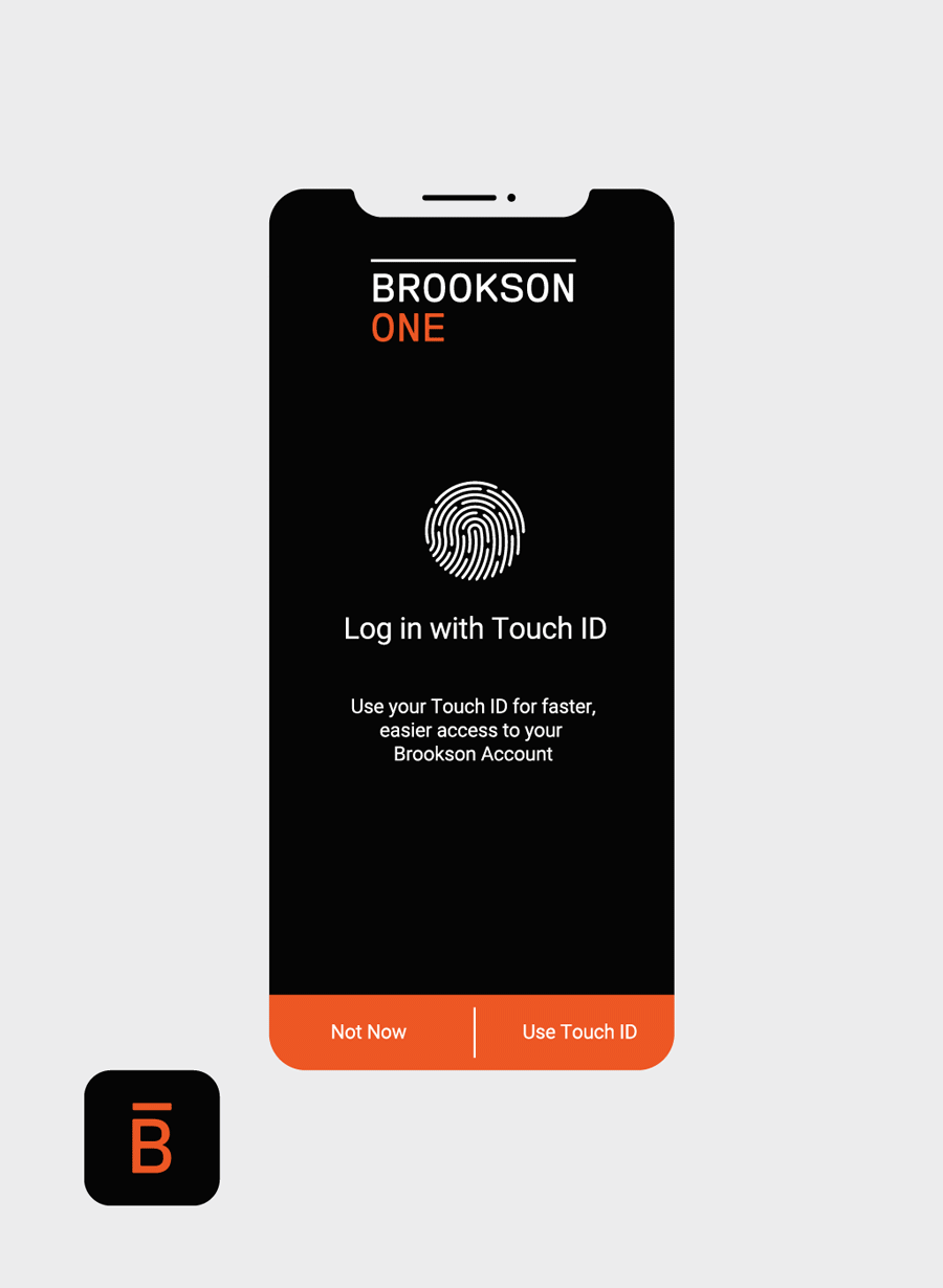 TN Brookson App 08