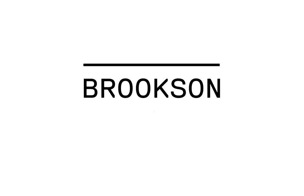 TN Web Brookson Logos 