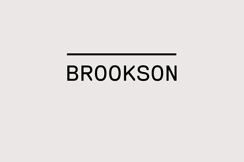 TN Web Brookson Logos Grey2 