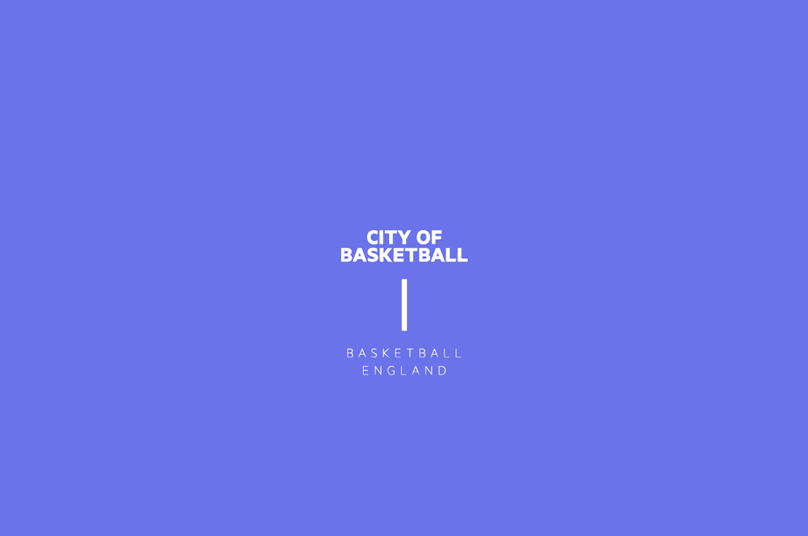 TN Web Basketball England