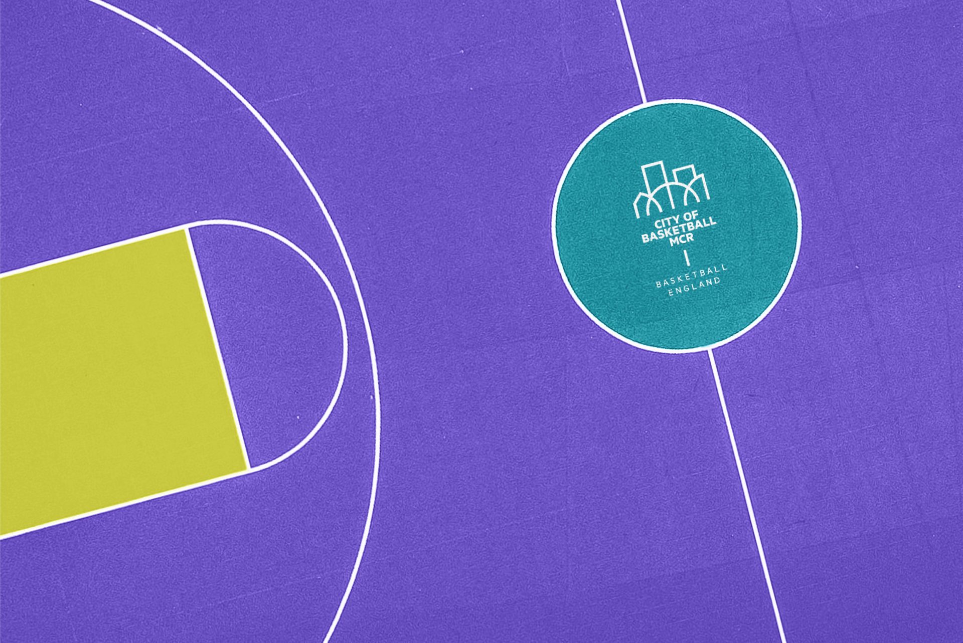 TN Web Basketball England 10