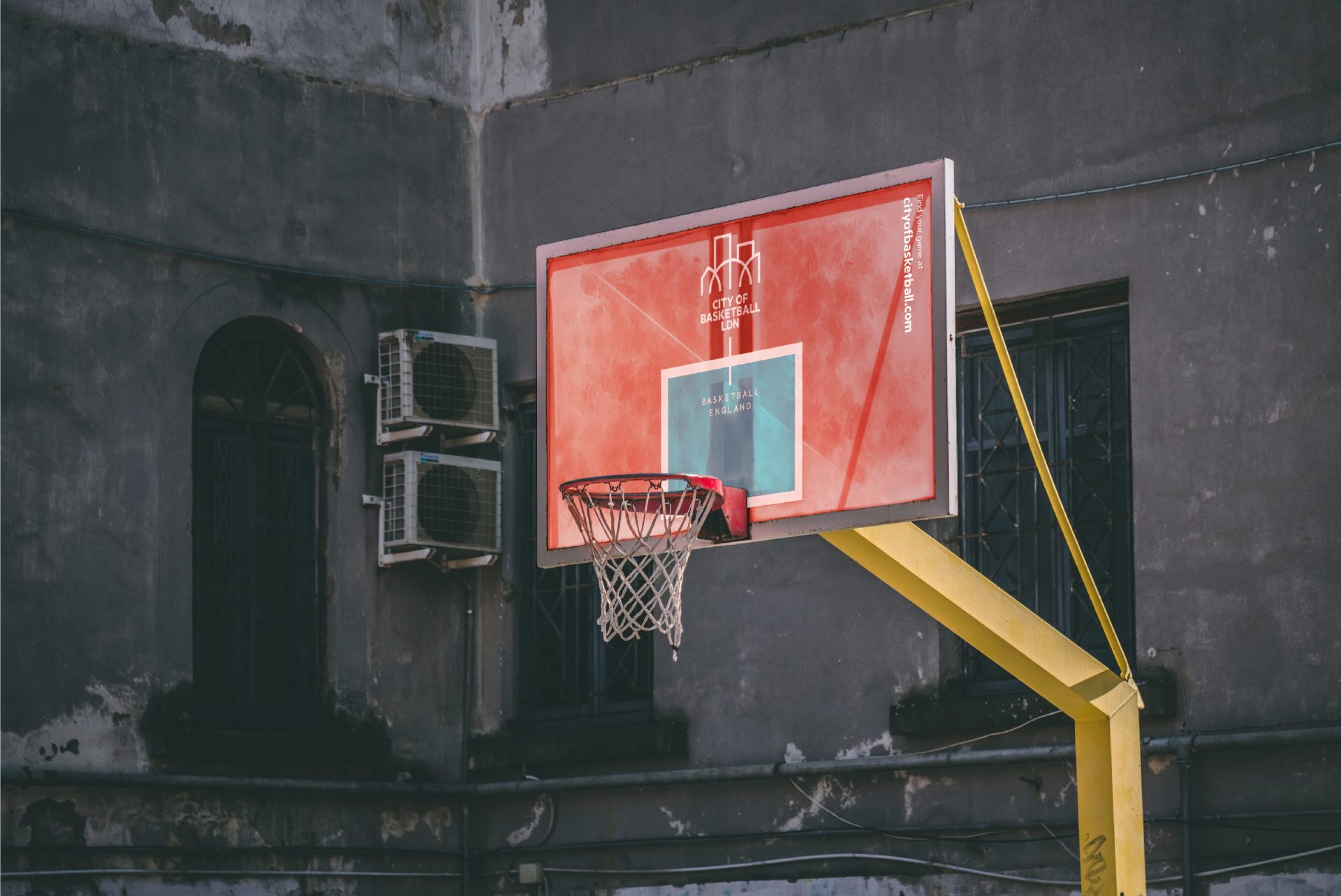 TN Web Basketball England 12