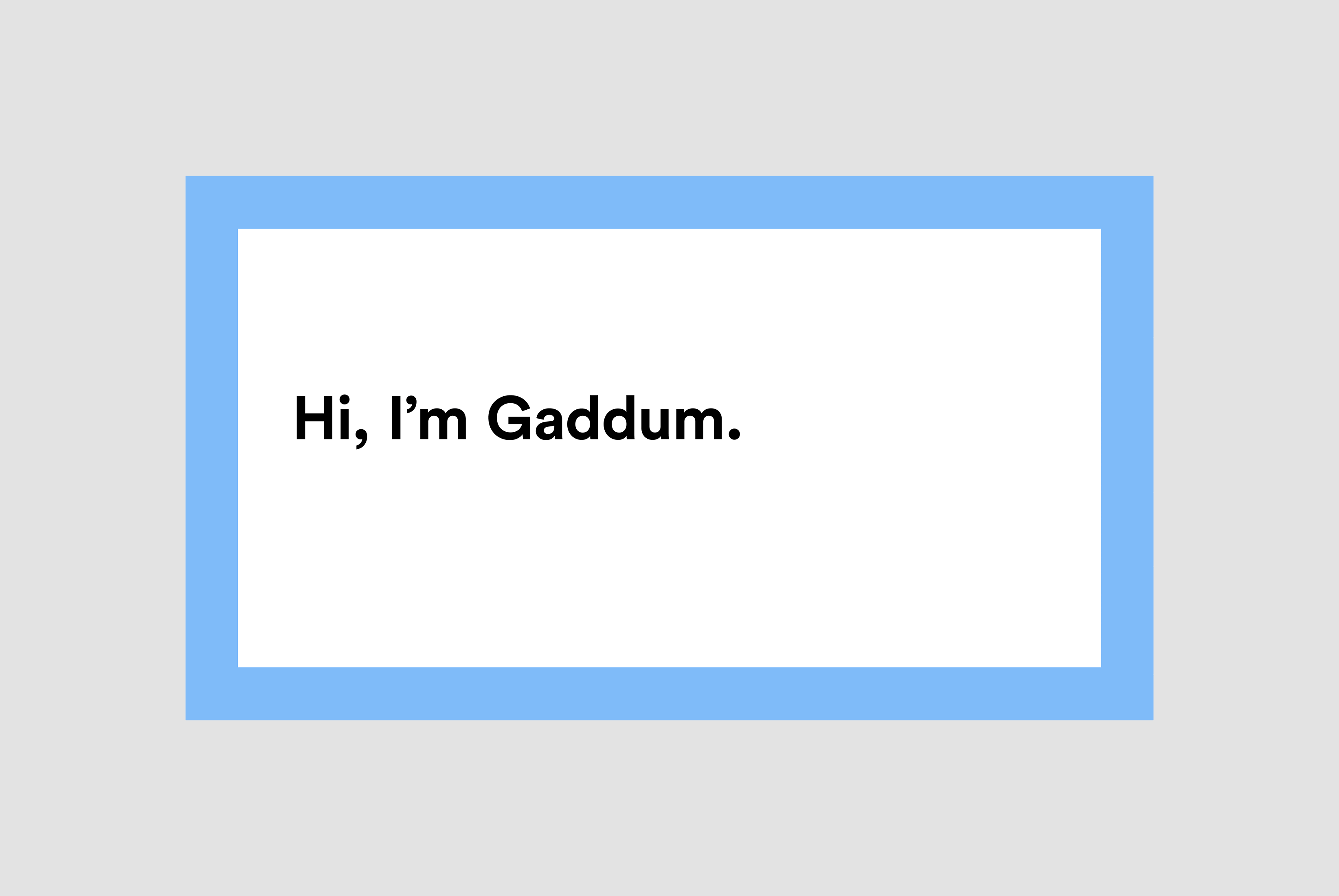 TN Web Gaddum Guideline animation 