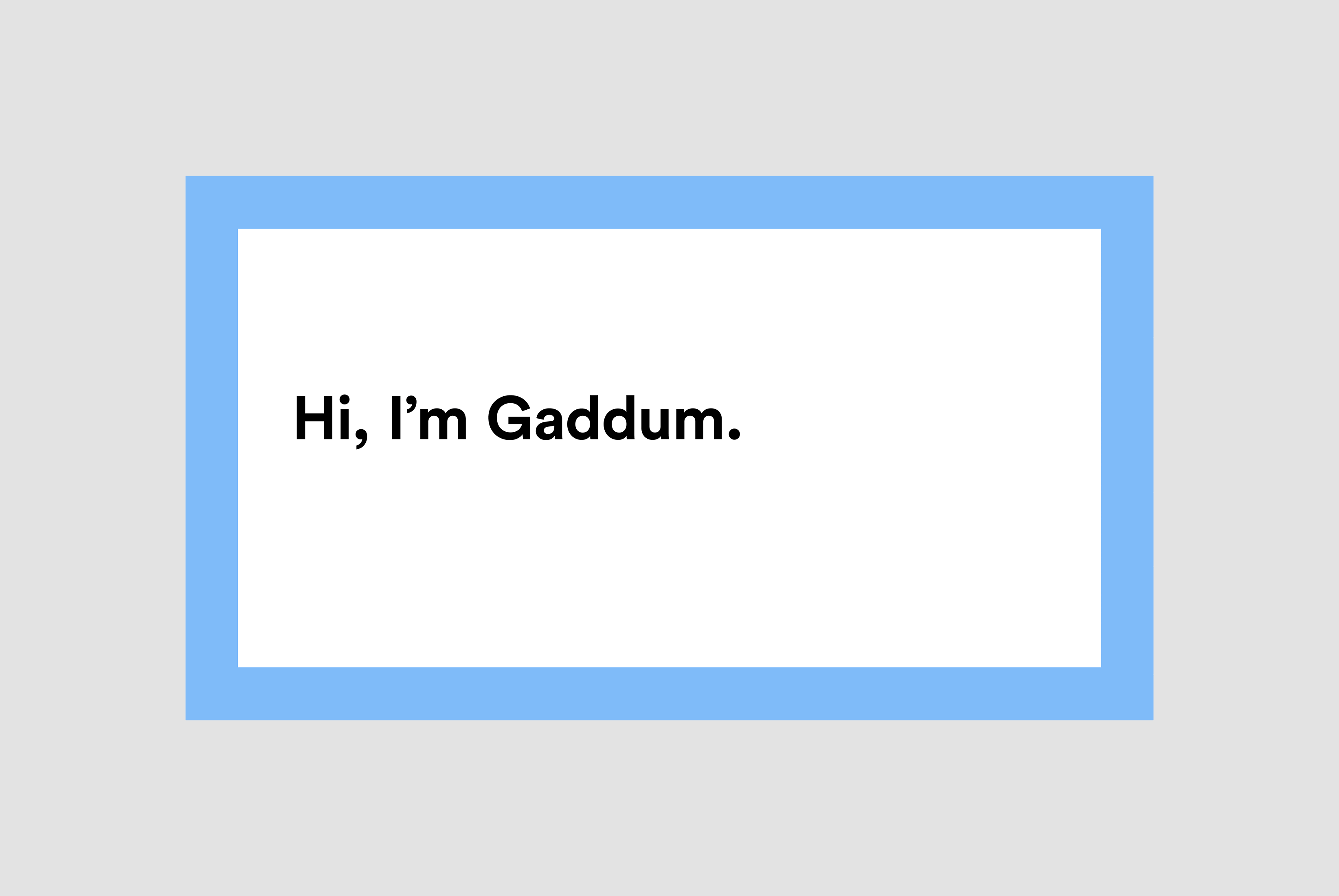 TN Web Gaddum Guideline animation
