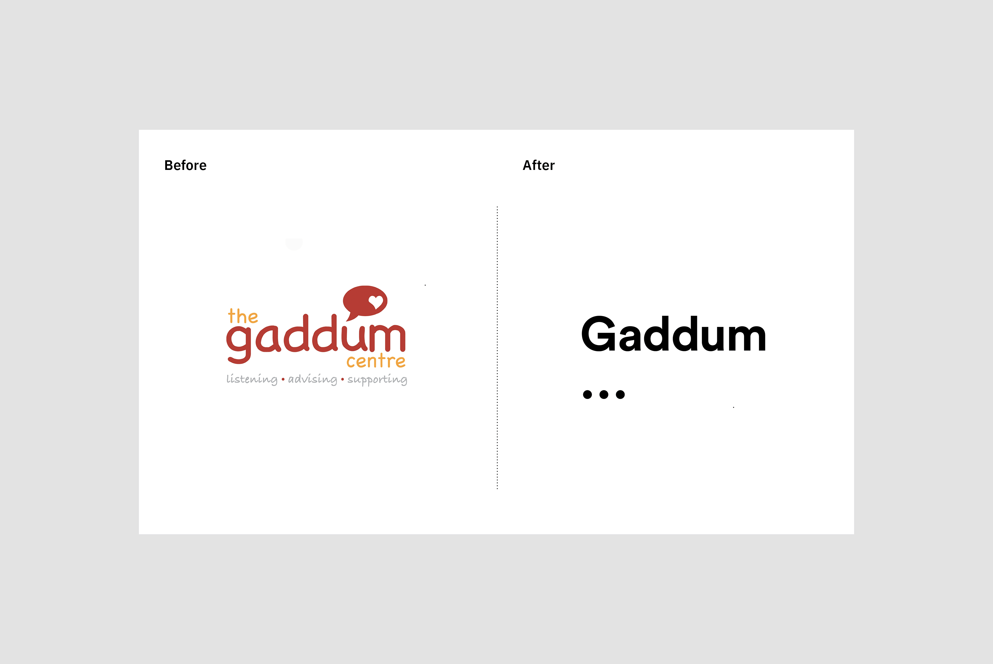 TN Web Gaddum brand family tree 