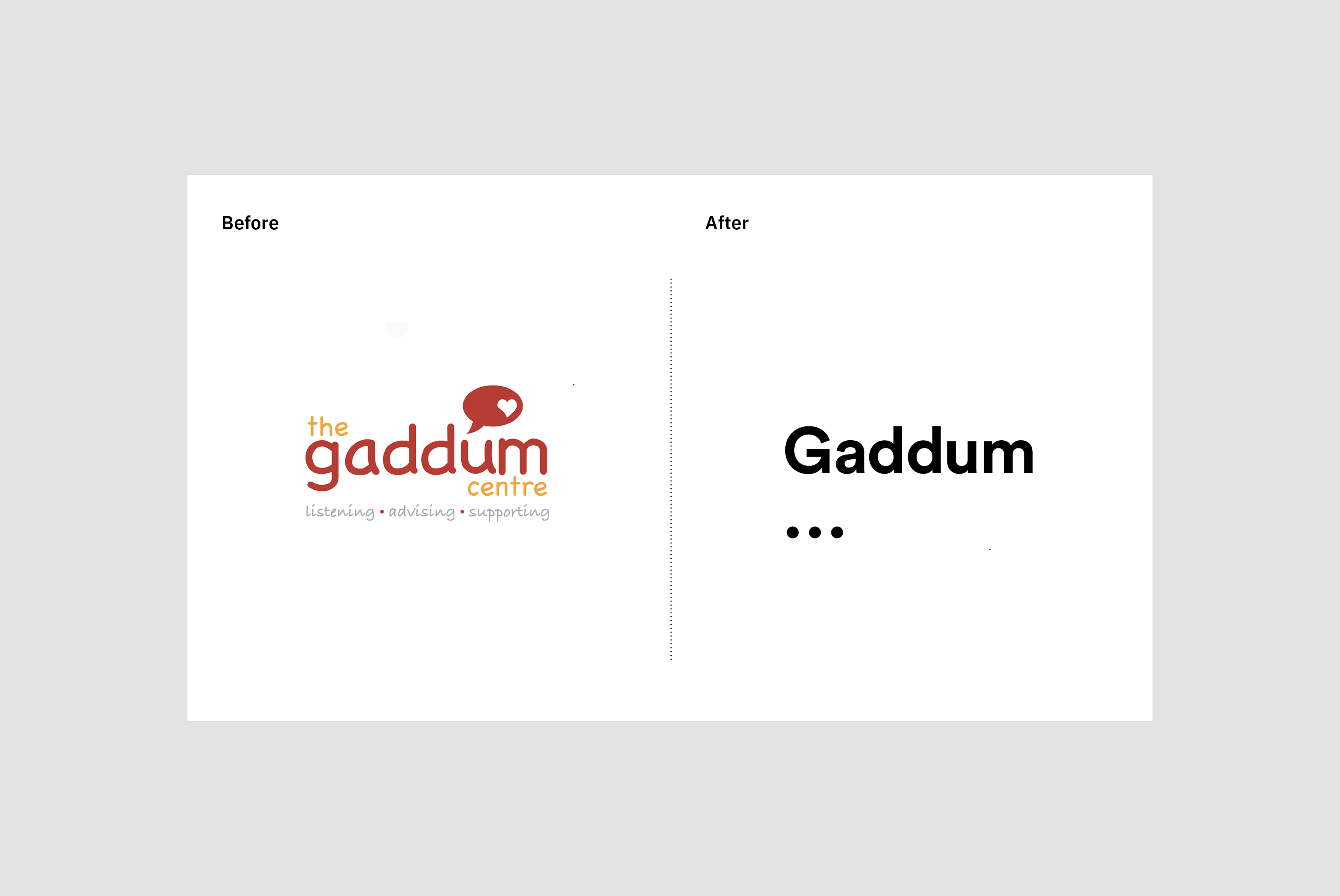 TN Web Gaddum brand family tree