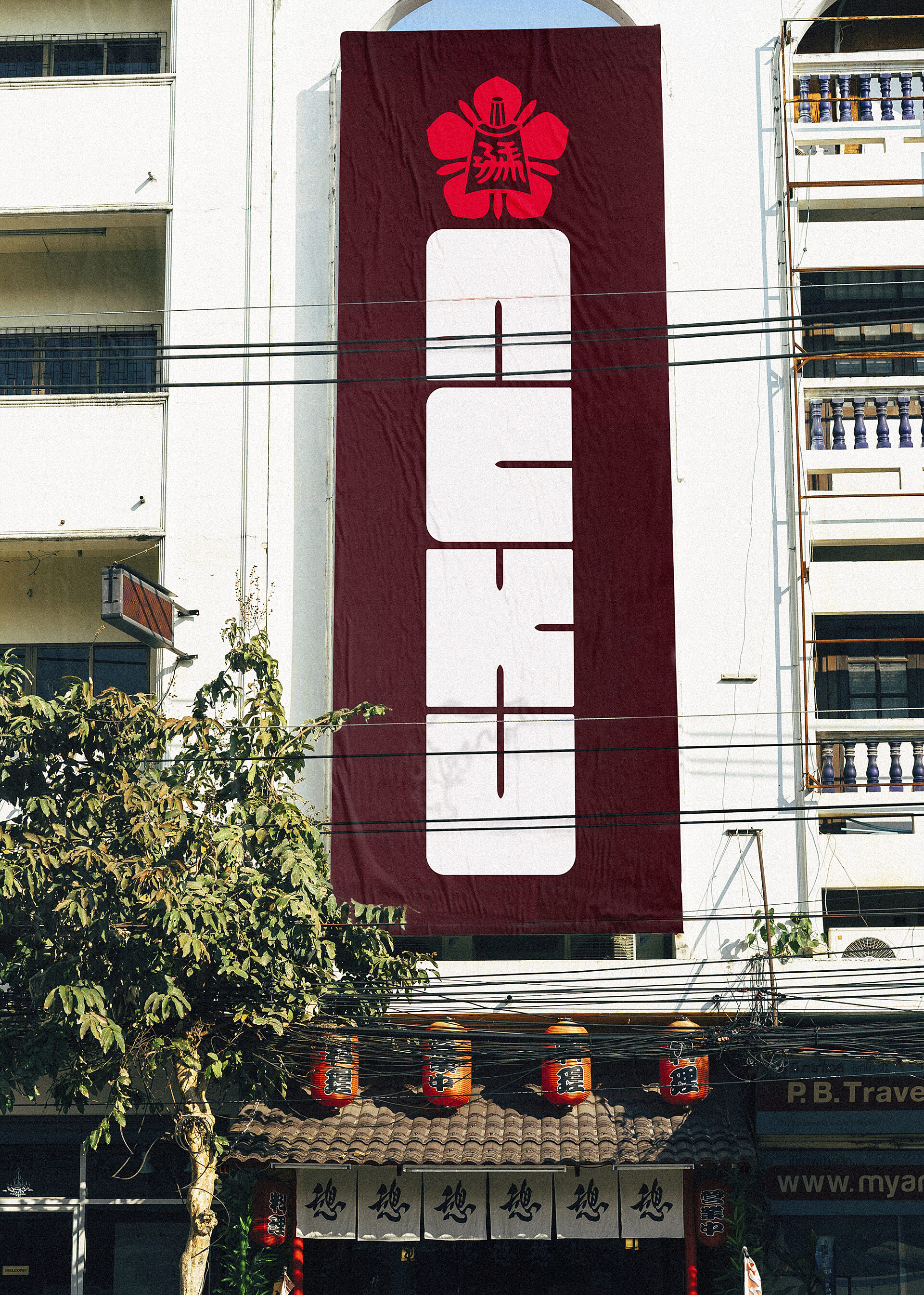 TN NCKU Banner